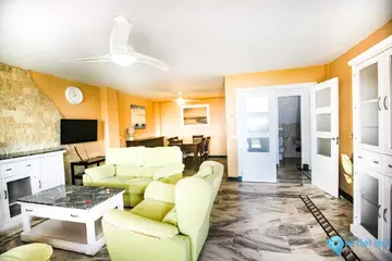 5 bedroom House for Sale in La Duquesa-74642