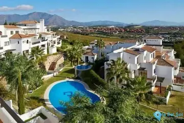 2 bedroom Apartment for Sale in Casares Playa