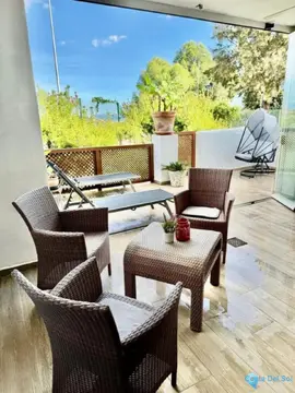 2 bedroom Apartment for Sale in Casares Playa-74662