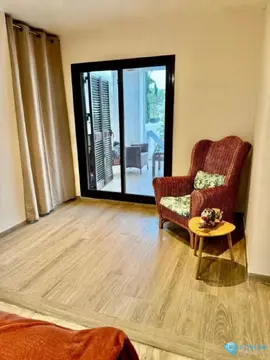 2 bedroom Apartment for Sale in Casares Playa-74671