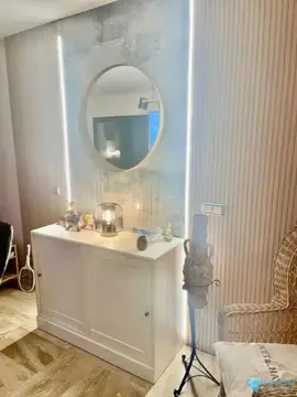 2 bedroom Apartment for Sale in Casares Playa-74669