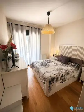 2 bedroom Apartment for Sale in El Pinillo-74702