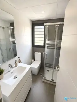 2 bedroom Apartment for Sale in El Pinillo-74688