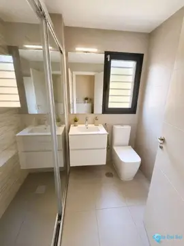 2 bedroom Apartment for Sale in El Pinillo-74695