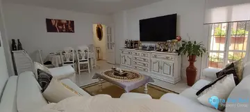 3 bedroom Apartment for Sale in Marbella-74689