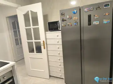 3 bedroom Apartment for Sale in Marbella-74704