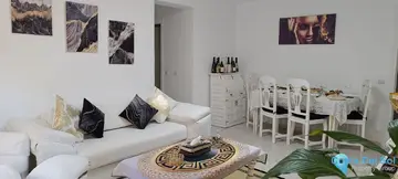 3 bedroom Apartment for Sale in Marbella-74691
