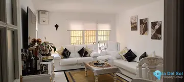 3 bedroom Apartment for Sale in Marbella-74694