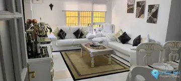 3 bedroom Apartment for Sale in Marbella-74701
