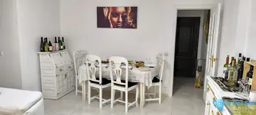 3 bedroom Apartment for Sale in Marbella-74703