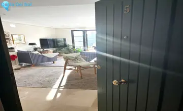 3 bedroom Apartment for Sale in Los Arqueros-2964