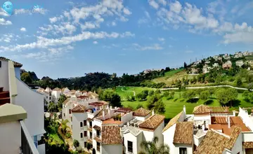 3 bedroom Apartment for Sale in Los Arqueros-2951