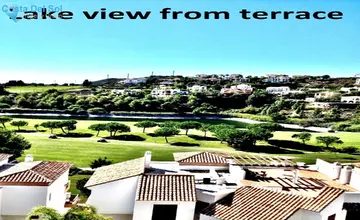 3 bedroom Apartment for Sale in Los Arqueros-2954
