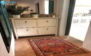 3 bedroom Apartment for Sale in Los Arqueros-2960