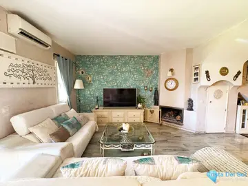 3 bedroom House for Sale in Bel Air-74740