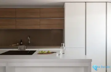2 bedroom Apartment for Sale in Nueva Andalucía-74754