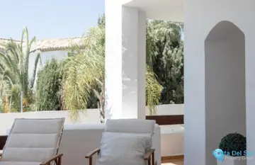 2 bedroom Apartment for Sale in Nueva Andalucía-74758