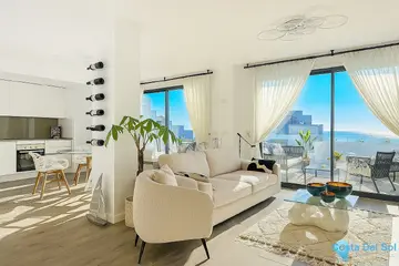 2 bedroom Apartment for Sale in Estepona-74764