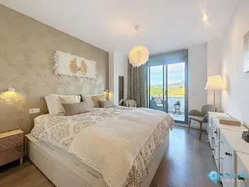 2 bedroom Apartment for Sale in Estepona-74769