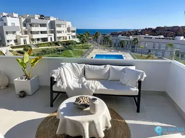 2 bedroom Apartment for Sale in Estepona-74776