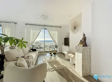 2 bedroom Apartment for Sale in Estepona-74780