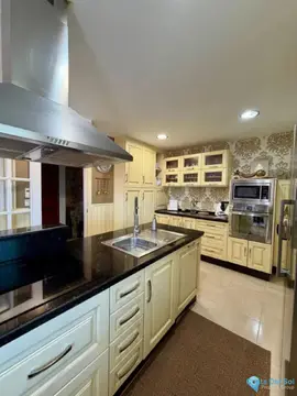 4 bedroom Apartment for Sale in Estepona-74788