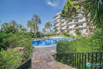 1 bedroom Apartment for Sale in Marbella-74811
