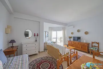 1 bedroom Apartment for Sale in Marbella-74825