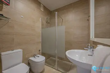 1 bedroom Apartment for Sale in Marbella-74822