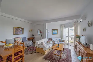 1 bedroom Apartment for Sale in Marbella-74823