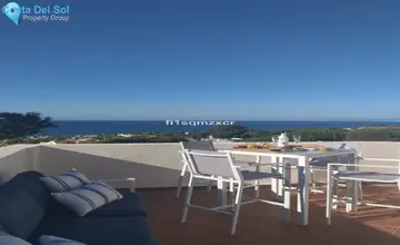 3 bedroom Apartment for Sale in Marbella