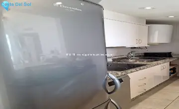 3 bedroom Apartment for Sale in Marbella-2965