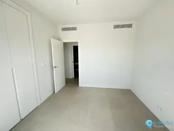 2 bedroom Apartment for Sale in Calanova Golf-74878