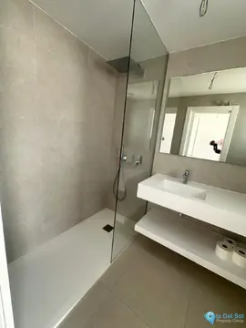2 bedroom Apartment for Sale in Calanova Golf-74883