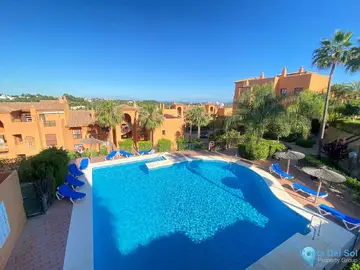 3 bedroom Apartment for Sale in Benahavís-74891