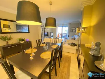 3 bedroom Apartment for Sale in Benahavís-74881