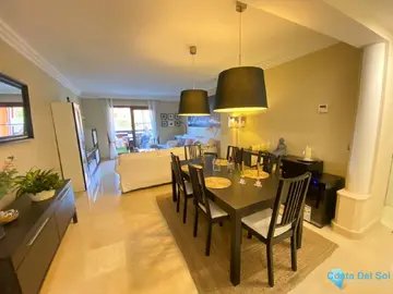 3 bedroom Apartment for Sale in Benahavís-74882