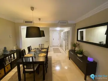3 bedroom Apartment for Sale in Benahavís-74885