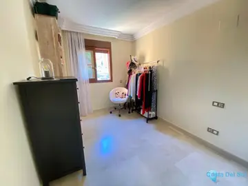 3 bedroom Apartment for Sale in Benahavís-74888