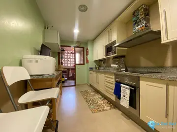 3 bedroom Apartment for Sale in Benahavís-74889