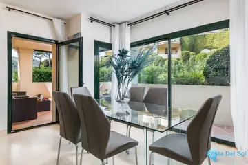 2 bedroom Apartment for Sale in Benahavís-74906