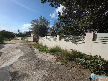 692m2 Plot for Sale in Marbella-74916
