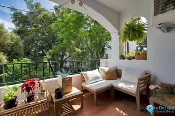 2 bedroom Apartment for Sale in Marbella