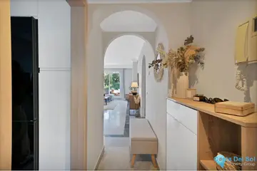 2 bedroom Apartment for Sale in Marbella-74926