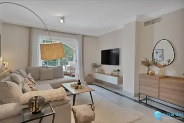 2 bedroom Apartment for Sale in Marbella-74919