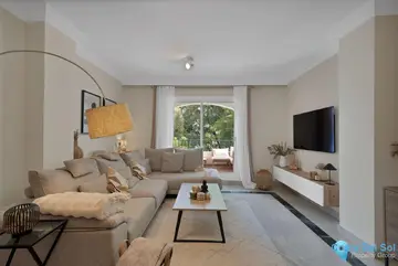2 bedroom Apartment for Sale in Marbella-74920