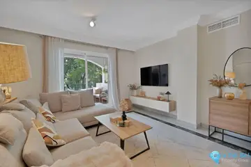 2 bedroom Apartment for Sale in Marbella-74921