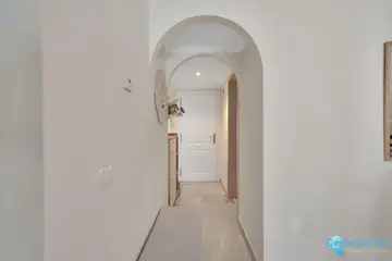 2 bedroom Apartment for Sale in Marbella-74925