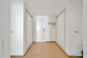3 bedroom Apartment for Sale in Marbella-74931
