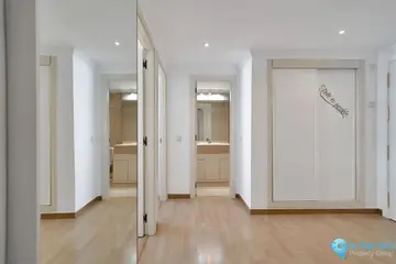 3 bedroom Apartment for Sale in Marbella-74932